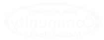 SCCMH logo